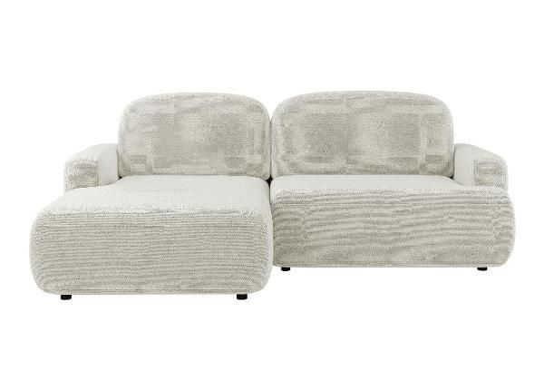 Nurgadiivanvoodi Aachen