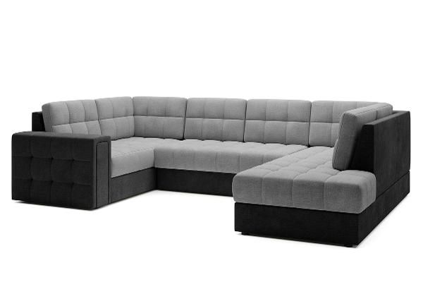 Nurgadiivanvoodi Atika