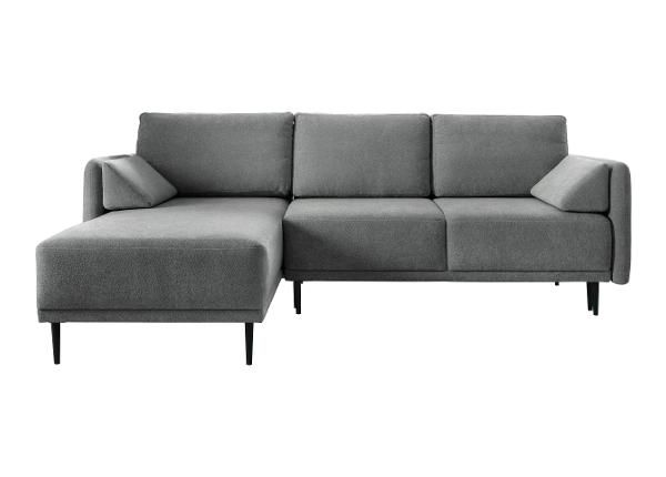 Nurgadiivanvoodi Bardon