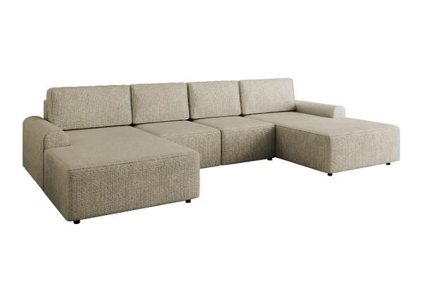 Nurgadiivanvoodi Bering