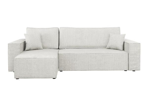 Nurgadiivanvoodi Carl