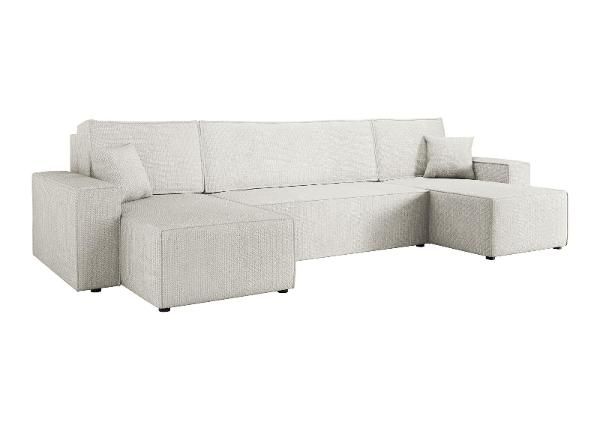 Nurgadiivanvoodi Carl U