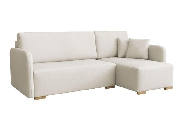 Nurgadiivanvoodi Cary L