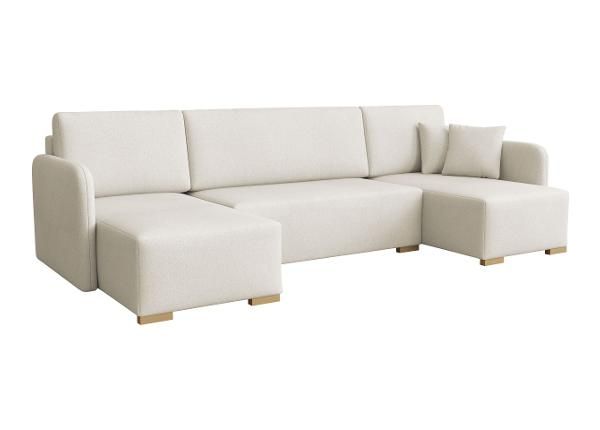 Nurgadiivanvoodi Cary U