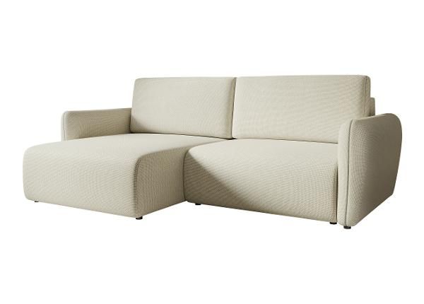 Nurgadiivanvoodi Colorado