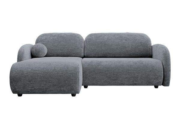 Nurgadiivanvoodi Dream L