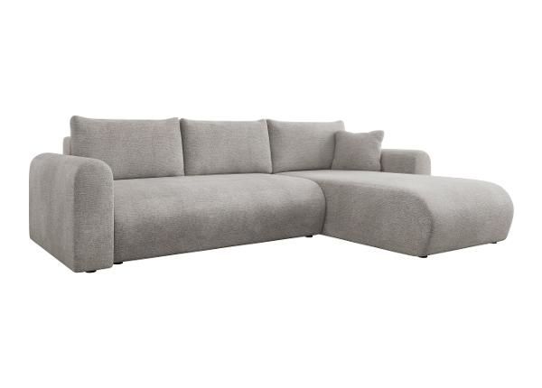 Nurgadiivanvoodi Eliwo