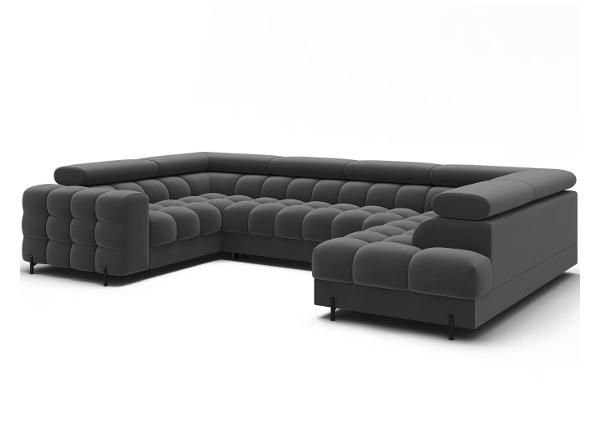 Nurgadiivanvoodi Fectory