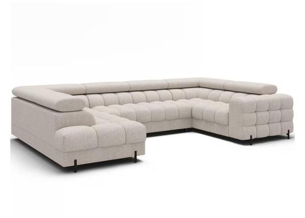 Nurgadiivanvoodi Fectory