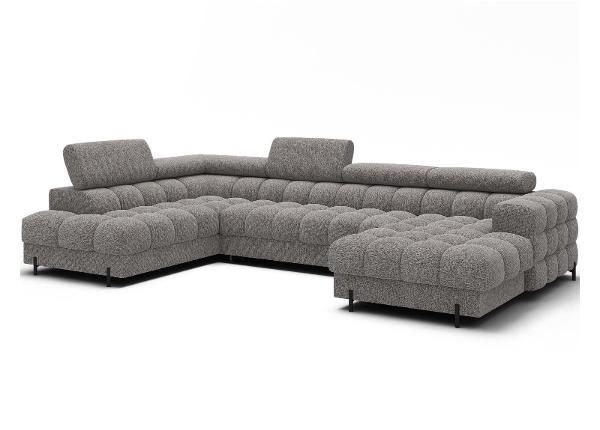 Nurgadiivanvoodi Feraria