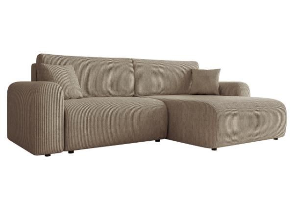 Nurgadiivanvoodi Floryn