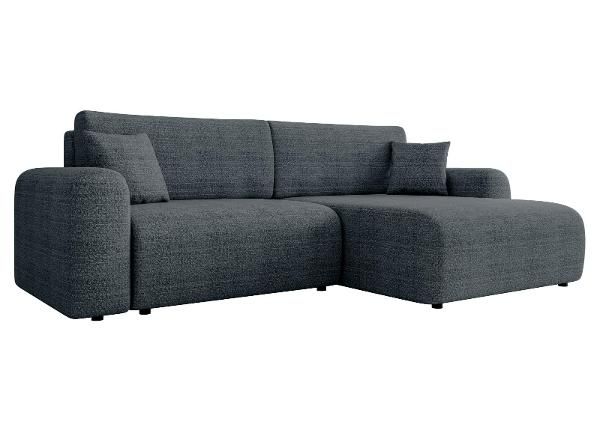 Nurgadiivanvoodi Floryn I