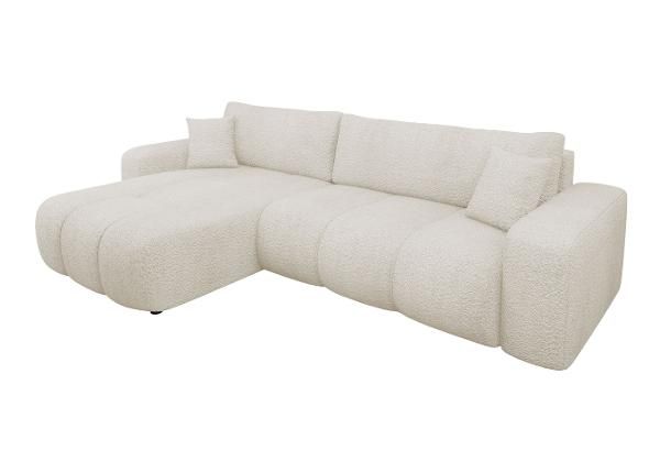 Nurgadiivanvoodi Furyn Maxi