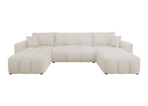 Nurgadiivanvoodi Furyn U