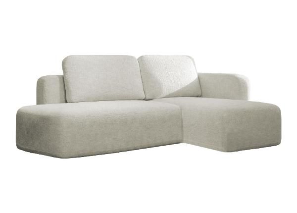 Nurgadiivanvoodi Kozy