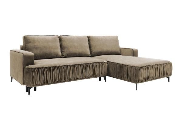 Nurgadiivanvoodi Lavar