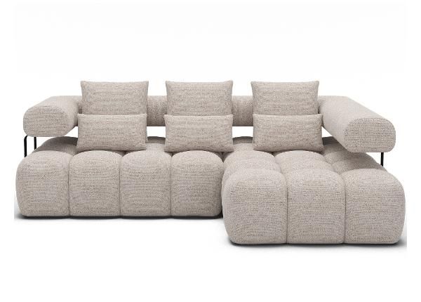 Nurgadiivanvoodi Levvi