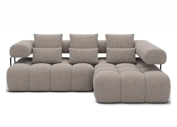 Nurgadiivanvoodi Levvi