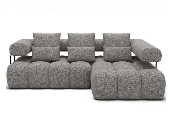 Nurgadiivanvoodi Levvi