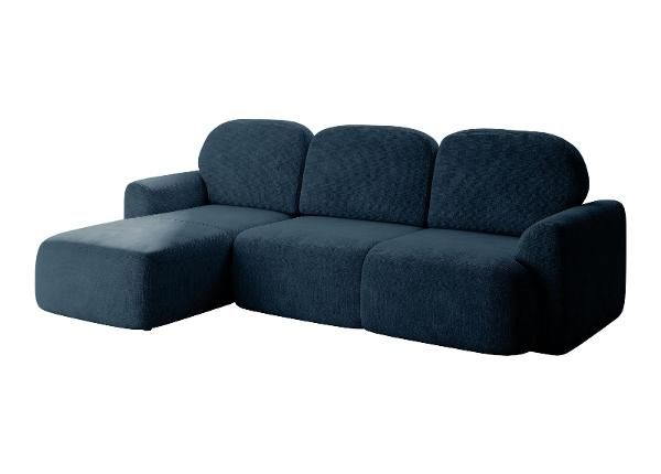 Nurgadiivanvoodi Naru