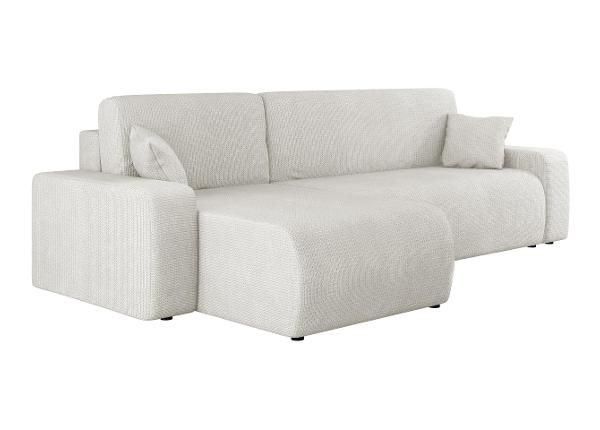 Nurgadiivanvoodi Patra