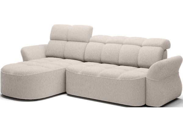 Nurgadiivanvoodi Pearl