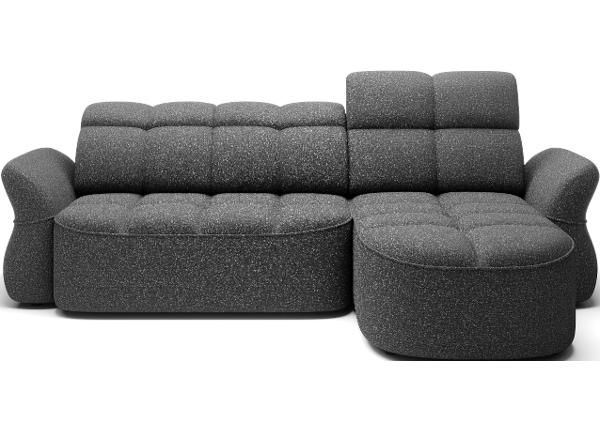 Nurgadiivanvoodi Pearl