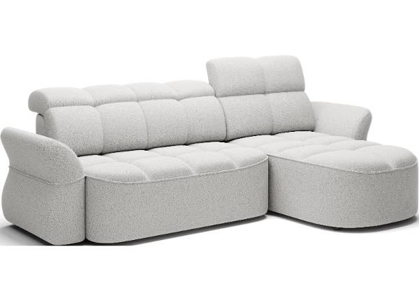 Nurgadiivanvoodi Pearl