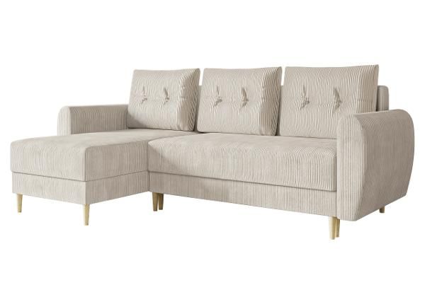 Nurgadiivanvoodi Perla L