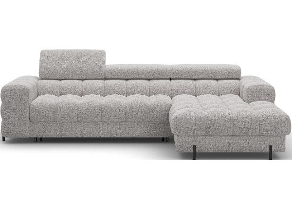 Nurgadiivanvoodi Skien