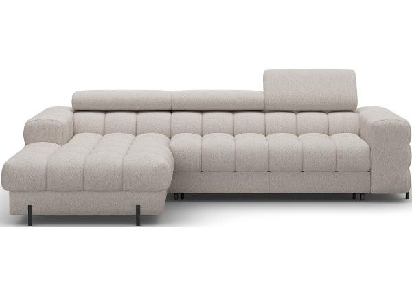 Nurgadiivanvoodi Skien