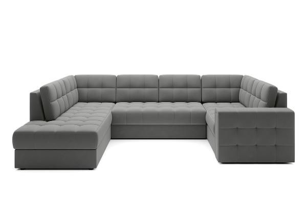 Nurgadiivavoodi Atika