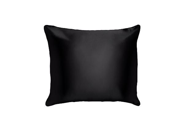 Padjapüür Charmeuse siid