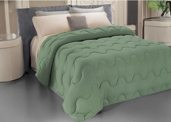 Päevatekk Python-06 260x260 cm