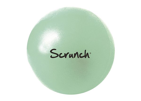 Pall Scrunch, mint