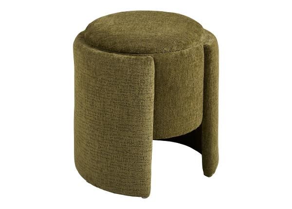 Panipaigaga tumba Walsdorf Ø 42 cm