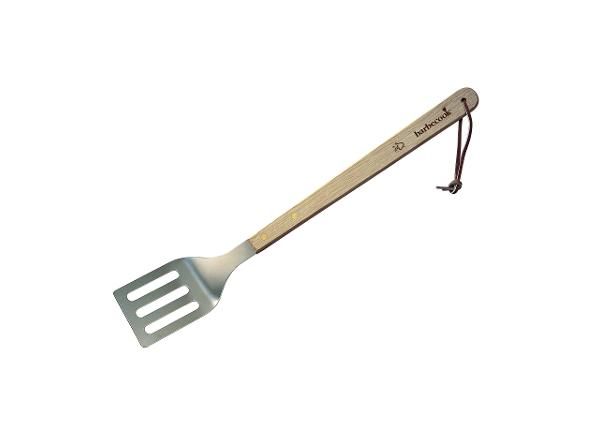 Pannilabidas Barbecook FSC 46 cm