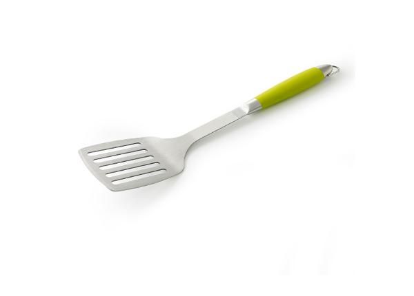 Pannilabidas Barbecook Kiwi