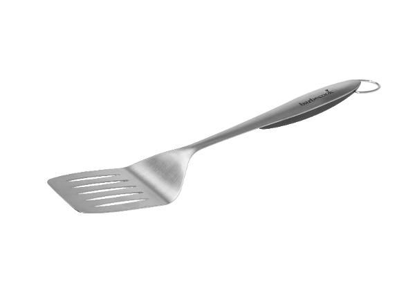 Pannilabidas Barbecook SST 46 cm