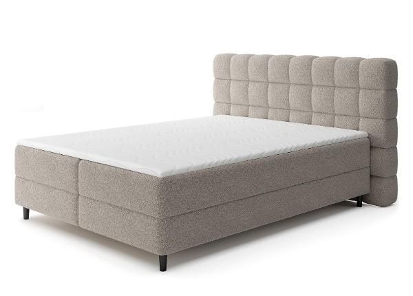 Pesukastiga kontinentaalvoodi Camma