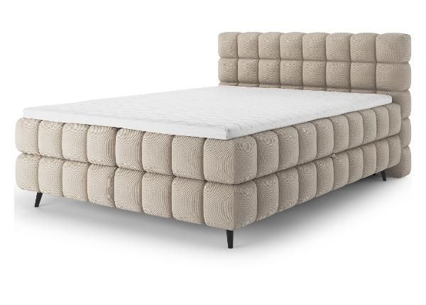 Pesukastiga kontinentaalvoodi Sabeno