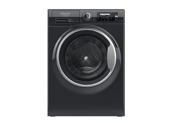 Pesumasin Hotpoint-Ariston NLCD946BSAEUN