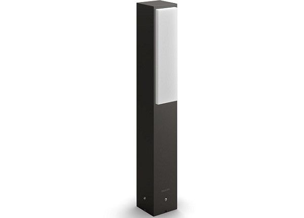 Philips Stratosphere postamentvalgusti 1x6 W 1000lm 4000K