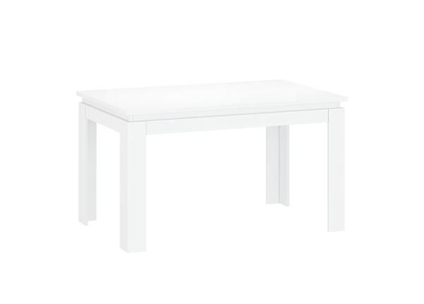Pikendatav söögilaud Lingo 86x135/184 cm