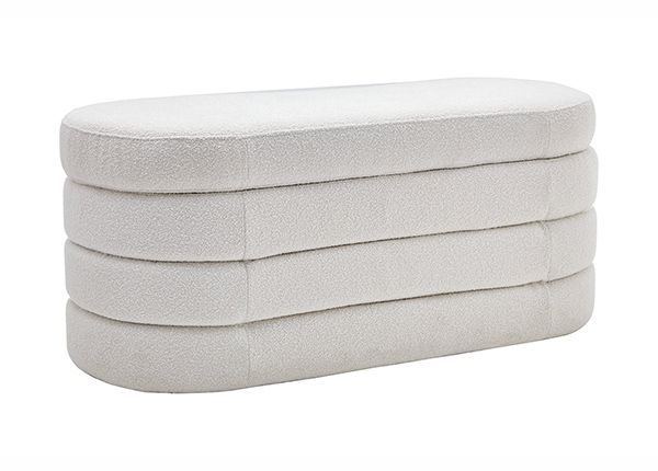 Pink panipaigaga Voque