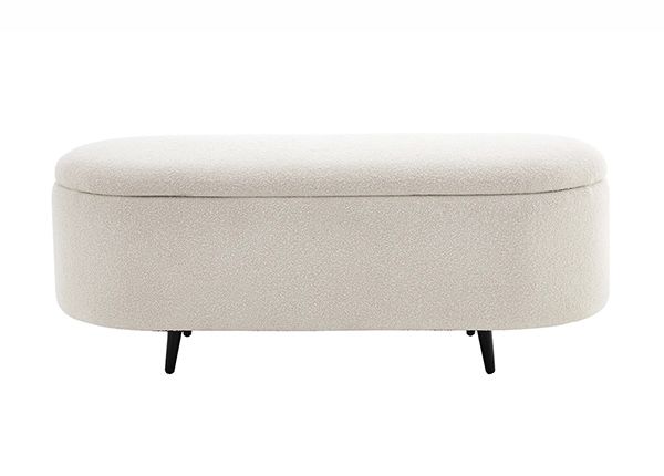 Pink panipaigaga Voque