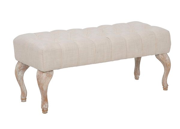 Pink Provenza 42x97 cm, beež