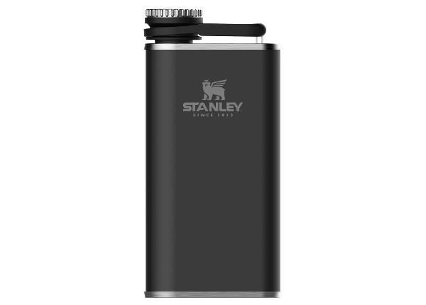 Pläsku 230 ml Stanley