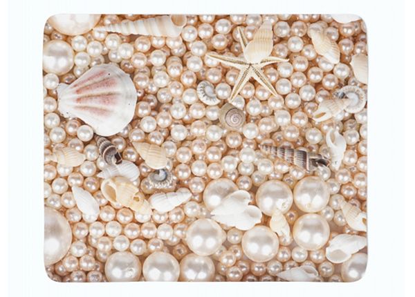 Pleed Pearls 150x200 cm