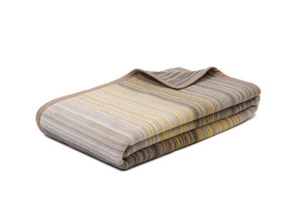 Pleed-tekk LIMBO 150x200 cm kandiga